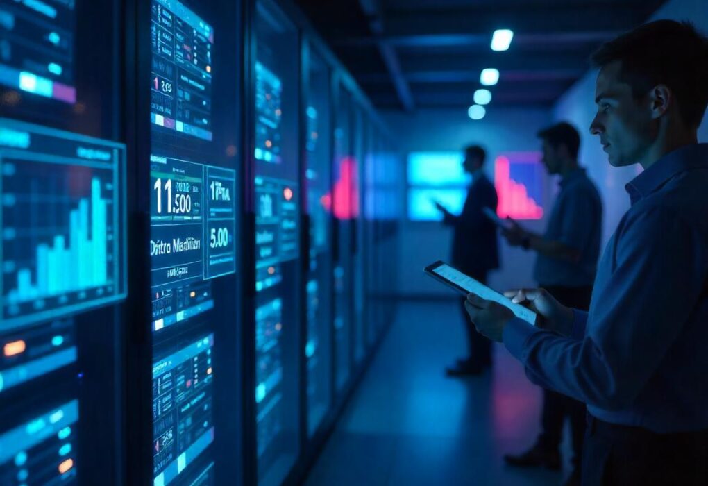 Mistral Medium 3: A Cost-Effective AI Model Challenging GPT-4 and Claude 3.7