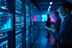 Mistral Medium 3: A Cost-Effective AI Model Challenging GPT-4 and Claude 3.7