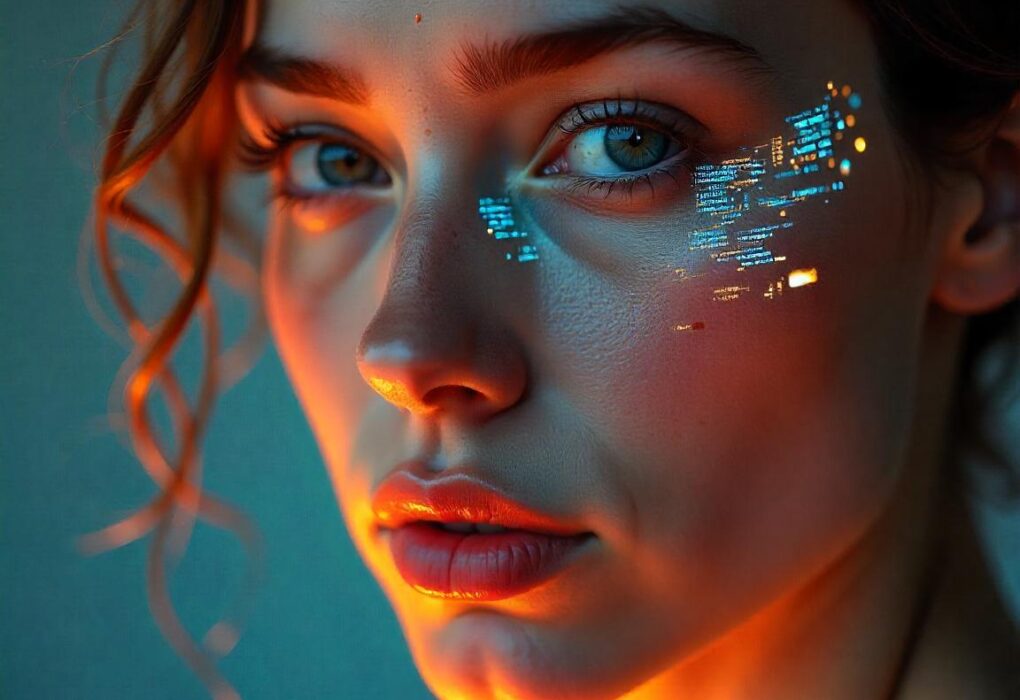 Deepfake Detection Technologies in 2025: Fighting Fake Media