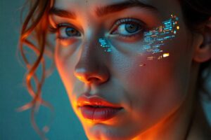 Deepfake Detection Technologies in 2025: Fighting Fake Media