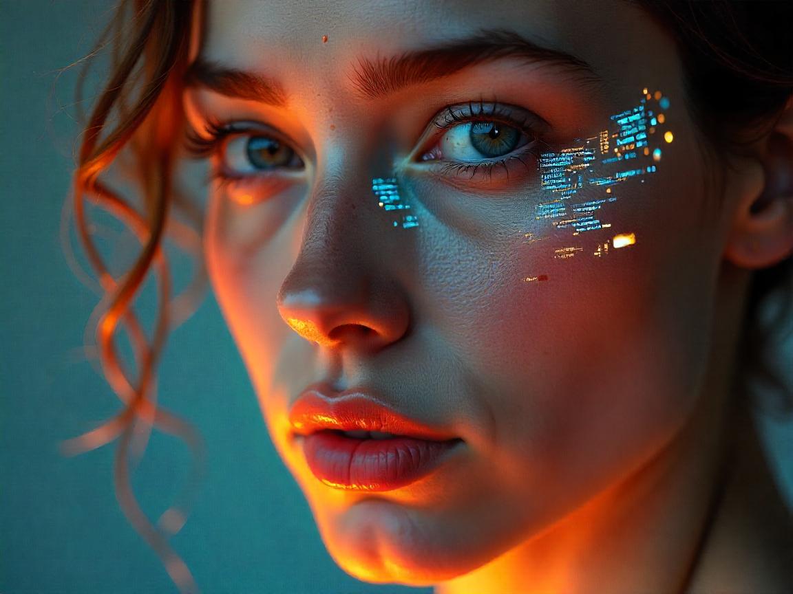Deepfake Detection Technologies in 2025: Fighting Fake Media