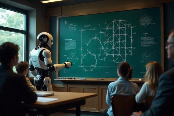 Apple Shocks Everyone: Is AI Really Fake? Apple Shocks Everyone: Is AI Really Fake?