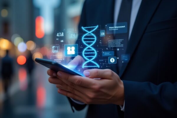 Latest AI Breakthroughs: Gemma 3N, Alpha Genome, and More Latest AI Breakthroughs: Gemma 3N, Alpha Genome, and More