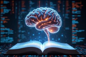 MiniAX M1: The Breakthrough Open-Source Language Model Changing the Game