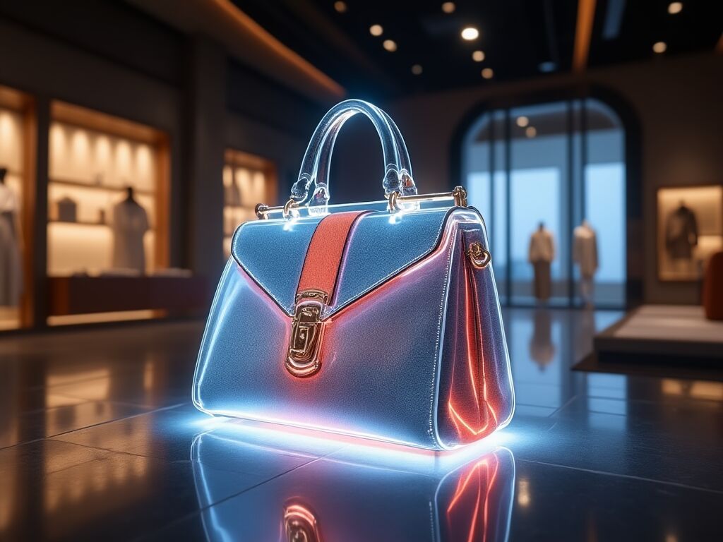 Are Fashion NFTs Dead? The Pivot to Digital-Physical Hybrid Collections