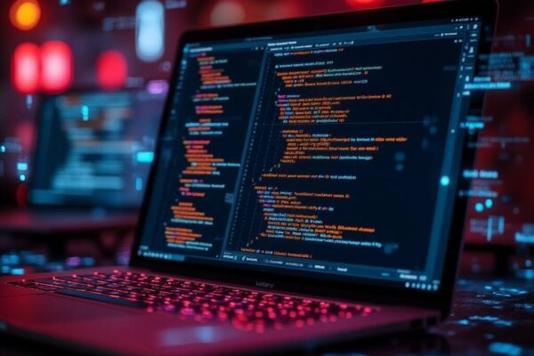 Abacus AI Code LLM CLI: The World’s #1 Coding Agent? Abacus AI Code LLM CLI: The World's #1 Coding Agent?