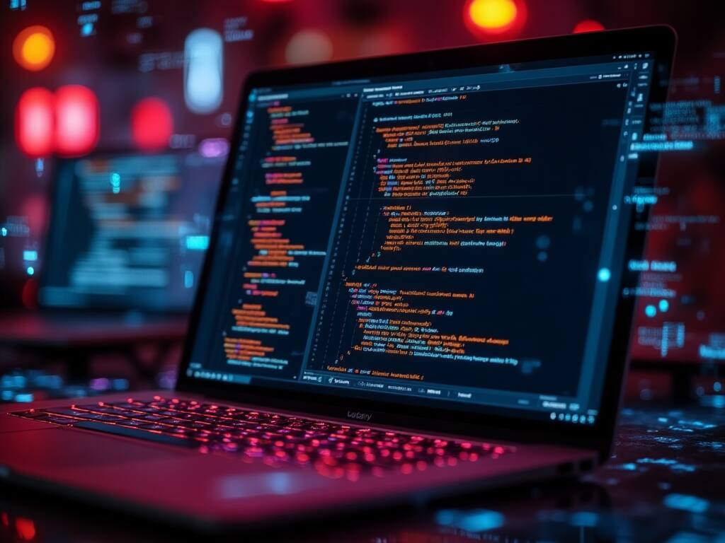 Abacus AI Code LLM CLI: The World's #1 Coding Agent?