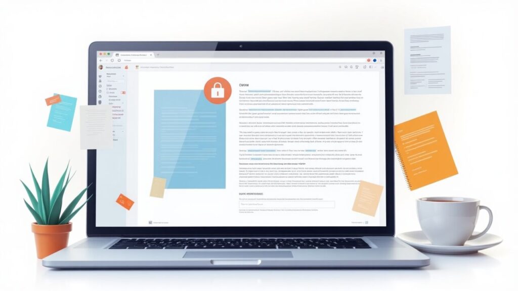 Image to Text Converter – Free Online OCR Tool