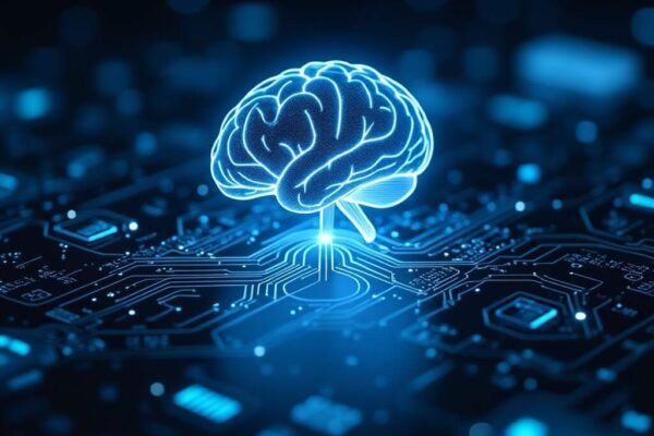 Microsoft's AI Breakthroughs: rSTAR2-Agent, MAI Voice, and MAI1 Preview Redefining Efficiency