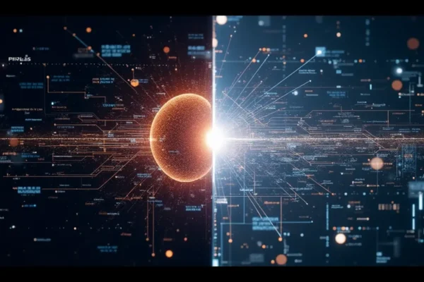 Hermes 4 & Google RLM: AI's New Frontier in Reasoning and Prediction