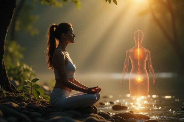 5-Day Fast Benefits: Unlock Your Body's Ultimate Healing Potential