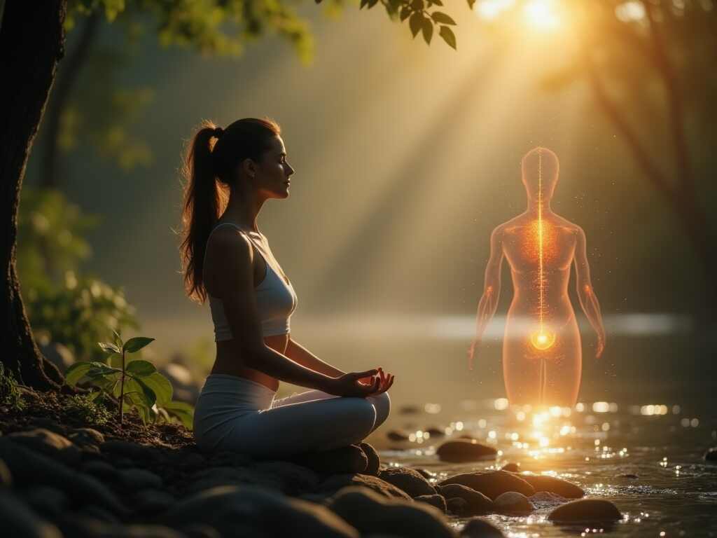 5-Day Fast Benefits: Unlock Your Body's Ultimate Healing Potential