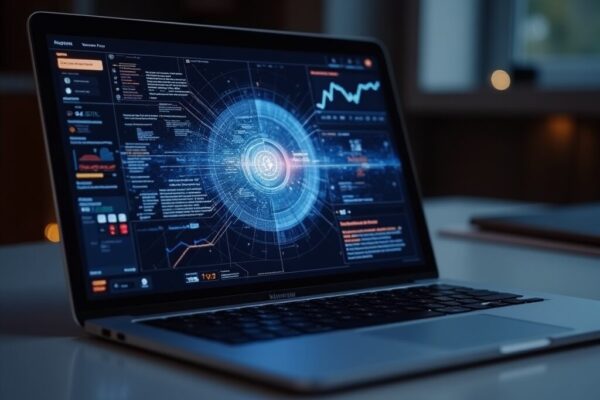 Apple's Fast VLM: The AI Vision Breakthrough Running Locally on Your MacBook Pro