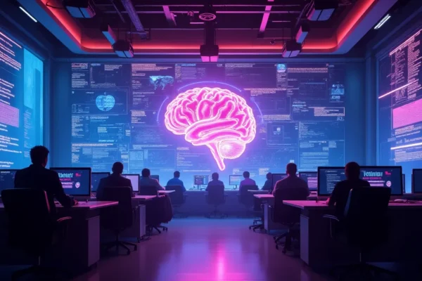 ChatGPT's Agentic Leap: New AI Updates from OpenAI, ByteDance, Adobe, and More
