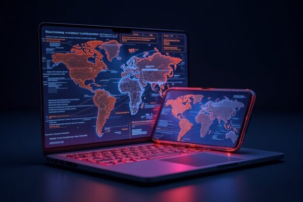 Google’s EmbeddingGemma: New Offline AI Is Breaking Records Google’s EmbeddingGemma: New Offline AI Is Breaking Records