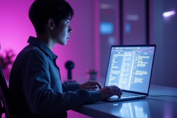 Rocket.New: Build Functional Apps in Minutes with AI