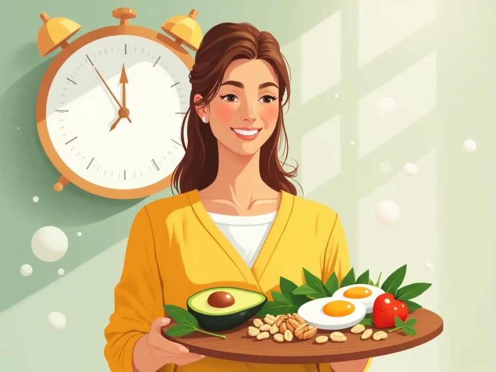Keto Diet and Intermittent Fasting: Ultimate Guide