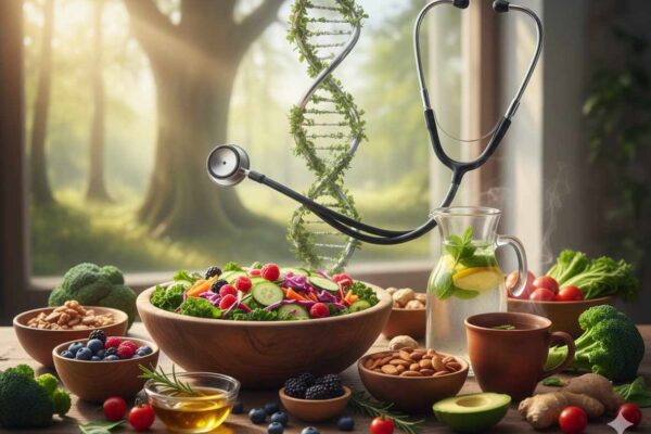 Fueling the Fight: The Best Diets and Nutrition Strategies for Cancer Management Fueling the Fight: The Best Diets and Nutrition Strategies for Cancer Management
