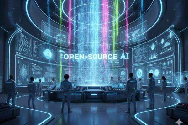 DeepSeek Just Dropped Free AI That Destroys Every OCR Model DeepSeek Just Dropped Free AI That Destroys Every OCR Model