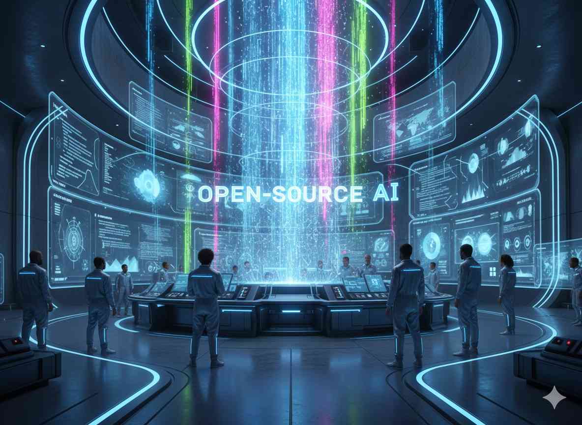 DeepSeek Just Dropped Free AI That Destroys Every OCR Model