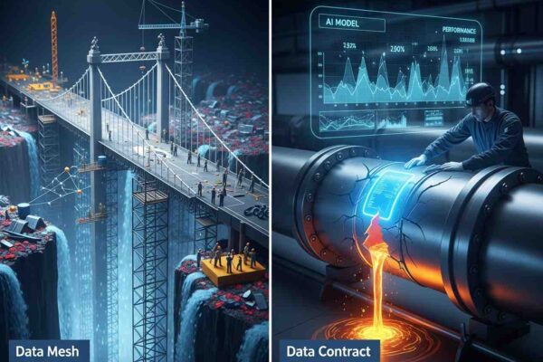 Humanoid Robotics Explosion: Chinese Production boom