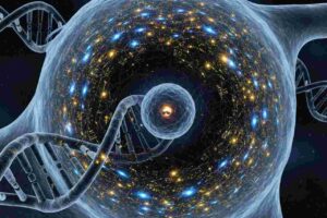 Unlocking Our Junk DNA: The Medical Discovery of the Century