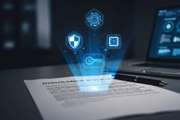 Cyber Insurance New Rules: IT Defense Mandates