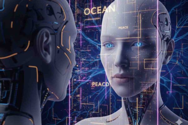 AI Introspection: Claude Detects Its Own Thoughts